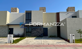 Foto de inmueble en Aqua Living, Ciudad Natura, Villa de Álvarez, Col. Villa de Alba C.P. 28989, Villa de Álvarez