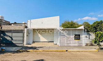 Foto de inmueble en J Merced Cabrera, Col. Villa de Alba C.P. 28989, Villa de Álvarez