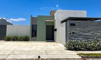 Foto de inmueble en , Col. Villa de Alba C.P. 28989, Villa de Álvarez