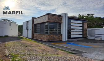Foto de inmueble en Enrique Corona Morfin, Col. Villa de Alvarez Centro C.P. 28970, Villa de Álvarez