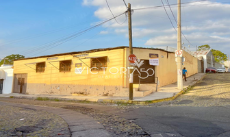 Foto de inmueble en Independencia, Col. Villa de Alvarez Centro C.P. 28970, Villa de Álvarez