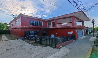 Foto de inmueble en Rodolfo Chávez Carrillo, Col. Villa de Alvarez Centro C.P. 28970, Villa de Álvarez