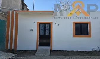 Foto de inmueble en Sin nombre de calle, Col. Villa de Alvarez Centro C.P. 28970, Villa de Álvarez