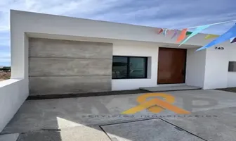 Foto de inmueble en Sin nombre de calle, Col. Villa de Alvarez Centro C.P. 28970, Villa de Álvarez