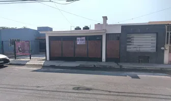 Foto de inmueble en Sin nombre de calle, Col. Villa de Alvarez Centro C.P. 28970, Villa de Álvarez