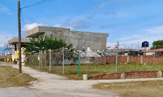 Foto de inmueble en Av Bicentenario, Col. Villafuentes C.P. 28984, Villa de Álvarez