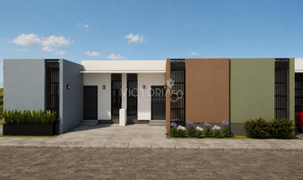 Foto de inmueble en S/N, Col. Villafuentes C.P. 28984, Villa de Álvarez