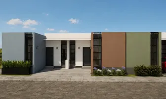 Foto de inmueble en Sin nombre de calle, Col. Villafuentes C.P. 28984, Villa de Álvarez