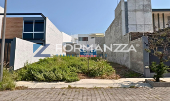 Foto de inmueble en Calle Fontana #100, Residencial Albaterra, Colima., Col. Villas Colinas C.P. 28017, Colima