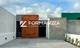 Foto de inmueble en Residencial Punto Rioja, Col. Villas Colinas C.P. 28017, Colima