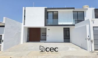 Foto de inmueble en Lisboa, Col. Villas Diamante C.P. 28986, Villa de Álvarez