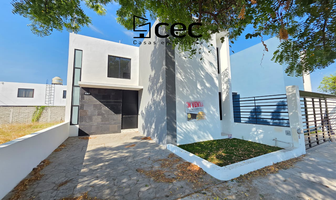 Foto de inmueble en San Miguel 597, Col. Villas Diamante C.P. 28986, Villa de Álvarez