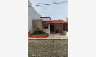Foto de inmueble en Sin nombre de calle, Col. Villas Diamante C.P. 28986, Villa de Álvarez