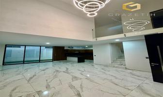 Foto de inmueble en , Col. Villas Diamante C.P. 28986, Villa de Álvarez