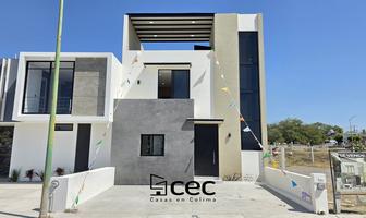Foto de inmueble en Villas Diamante, Col. Villas Diamante C.P. 28986, Villa de Álvarez
