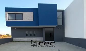 Foto de inmueble en Villas Diamante, Col. Villas Diamante C.P. 28986, Villa de Álvarez