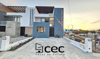 Foto de inmueble en zafiro, Col. Villas Diamante C.P. 28986, Villa de Álvarez