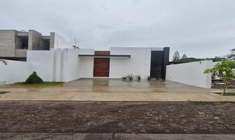 Foto de inmueble en , Col. Villas Primaveras C.P. 28050, Colima