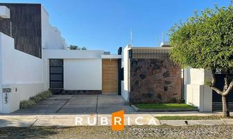 Foto de inmueble en Primaveras del Cedro, Col. Villas Primaveras C.P. 28050, Colima