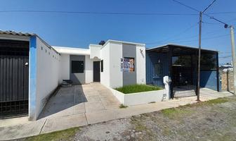 Foto de inmueble en GALICIA, Col. Villas Providencia C.P. 28919, Villa de Álvarez