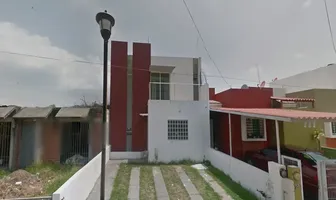 Foto de inmueble en MILAN #00, Col. Villas Providencia C.P. 28987, Villa de Álvarez