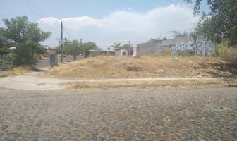 Foto de inmueble en Sin nombre de calle, Col. Villas Providencia C.P. 28987, Villa de Álvarez