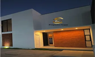 Foto de inmueble en Sin nombre de calle, Col. Villas Providencia C.P. 28987, Villa de Álvarez