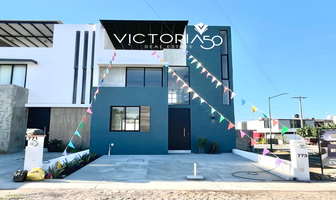 Foto de inmueble en calle SN, Col. Villas Providencia C.P. 28987, Villa de Álvarez