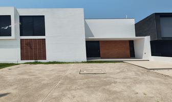 Foto de inmueble en villa diamante, Col. Villas Providencia C.P. 28987, Villa de Álvarez