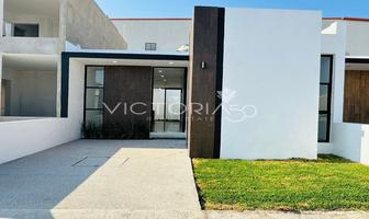 Foto de inmueble en , Col. Villas del Bosque C.P. 28050, Colima