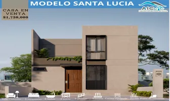 Foto de inmueble en Sin nombre de calle, Col. Villas del Bosque C.P. 28050, Colima