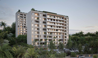 Foto de inmueble en Blvd. Lic. Miguel De La Madrid Hurtado, Col. Villas del Faro C.P. 28867, Manzanillo