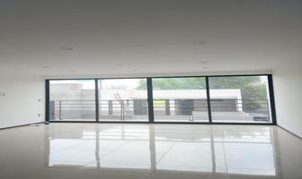 Foto de inmueble en 4to. Callejón Joaquín, Col. 10 de Abril C.P. 11250, Miguel Hidalgo