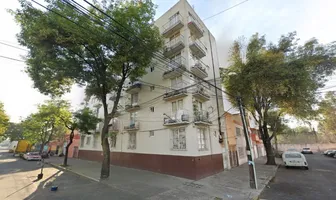 Foto de inmueble en Sastrería #53Int. 403, Col. 10 de Mayo C.P. 15290, Venustiano Carranza