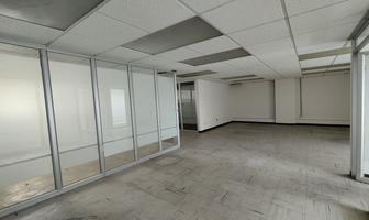 Foto de inmueble en Av. Constituyentes, Col. 16 de Septiembre C.P. 11810, Miguel Hidalgo