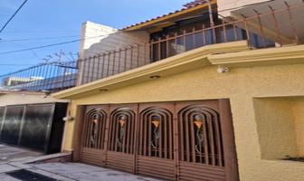 Foto de inmueble en Canal de la Cienega, Col. 18 C.P. 16034, Xochimilco