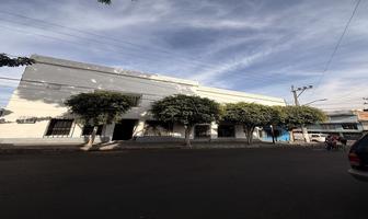 Foto de inmueble en Gustavo Díaz Ordaz, Col. 1a Ampliación Presidentes C.P. 01299, Álvaro Obregón