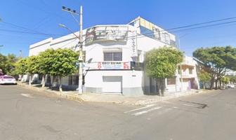 Foto de inmueble en Gustavo Díaz Ordaz, Col. 1a Ampliación Presidentes C.P. 01299, Álvaro Obregón