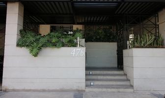 Foto de inmueble en Av. Canal del Norte, Col. 20 de Noviembre C.P. 15300, Venustiano Carranza