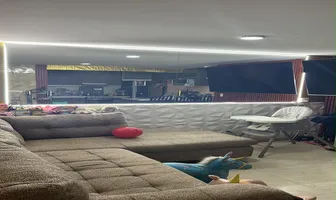 Foto de inmueble en Avenida Canal del norte 476 #476, Col. 20 de Noviembre C.P. 15300, Venustiano Carranza