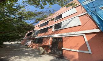 Foto de inmueble en Estaño 460 #460, Col. 20 de Noviembre C.P. 15300, Venustiano Carranza