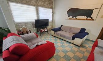 Foto de inmueble en Rotografos, Col. 20 de Noviembre C.P. 15300, Venustiano Carranza