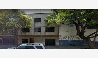 Foto de inmueble en Sericultura #23, Col. 20 de Noviembre C.P. 15300, Venustiano Carranza