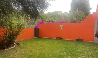 Foto de inmueble en 2nd cerrada zampampano #5, Col. 2a Del Moral del Pueblo de Tetelpan C.P. 01700, Álvaro Obregón
