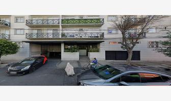 Foto de inmueble en AVENIDA CANAL DEL NORTE #476, Col. 5o Tramo 20 de Noviembre C.P. 15309, Venustiano Carranza