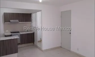 Foto de inmueble en Avenida Canal del Nte. #1, Col. 5o Tramo 20 de Noviembre C.P. 15309, Venustiano Carranza