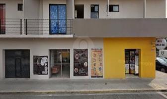 Foto de inmueble en Rotograbados 300, Col. 5o Tramo 20 de Noviembre C.P. 15309, Venustiano Carranza