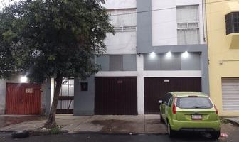 Foto de inmueble en maravillas, Col. 5o Tramo 20 de Noviembre C.P. 15309, Venustiano Carranza
