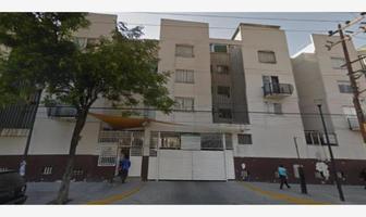 Foto de inmueble en Sin nombre de calle, Col. 7 de Julio C.P. 15390, Venustiano Carranza