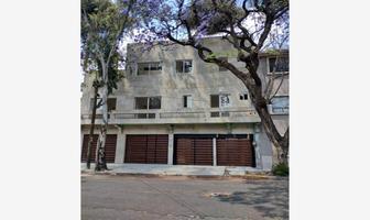 Foto de inmueble en Norte 40A #3635, Col. 7 de Noviembre C.P. 07840, Gustavo A. Madero